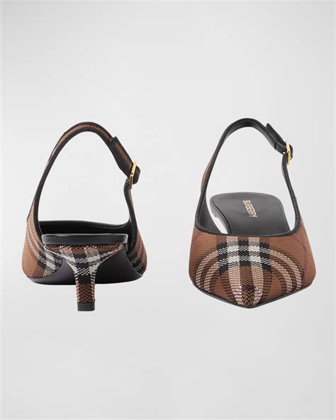 burberry shoes on sale discount